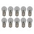 Wagner 1129 Multi-Purpose Light Bulb Wagner Lighting 1129 Standard Multi-Purpose Light Bulb Box of 10