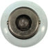 Wagner 1129 Multi-Purpose Light Bulb Wagner Lighting 1129 Standard Multi-Purpose Light Bulb Box of 10