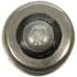 Wagner 112 Multi-Purpose Light Bulb Wagner Lighting 112 Standard Multi-Purpose Light Bulb Box of 10