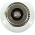 Wagner 1141 Multi-Purpose Light Bulb Wagner Lighting 1141 Standard Multi-Purpose Light Bulb Box of 10