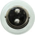 Wagner 1154 Multi-Purpose Light Bulb Wagner Lighting 1154 Standard Multi-Purpose Light Bulb Box of 10