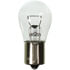 Wagner 1156LL Multi-Purpose Light Bulb Wagner Lighting 1156LL Long Life Multi-Purpose Light Bulb Box of 10