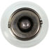 Wagner 1156LL Multi-Purpose Light Bulb Wagner Lighting 1156LL Long Life Multi-Purpose Light Bulb Box of 10