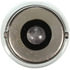 Wagner 1155 Multi-Purpose Light Bulb Wagner Lighting 1155 Standard Multi-Purpose Light Bulb Box of 10