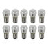 Wagner 1157LL Multi-Purpose Light Bulb Wagner Lighting 1157LL Long Life Multi-Purpose Light Bulb Box of 10