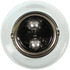 Wagner 1157LL Multi-Purpose Light Bulb Wagner Lighting 1157LL Long Life Multi-Purpose Light Bulb Box of 10