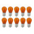 Wagner 1156NA Multi-Purpose Light Bulb Wagner Lighting 1156NA Standard Multi-Purpose Light Bulb Box of 10