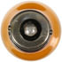 Wagner 1156NA Multi-Purpose Light Bulb Wagner Lighting 1156NA Standard Multi-Purpose Light Bulb Box of 10