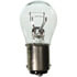 Wagner 1176 Multi-Purpose Light Bulb Wagner Lighting 1176 Standard Multi-Purpose Light Bulb Box of 10