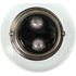 Wagner 1176 Multi-Purpose Light Bulb Wagner Lighting 1176 Standard Multi-Purpose Light Bulb Box of 10