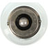 Wagner 1203 Multi-Purpose Light Bulb Wagner Lighting 1203 Standard Multi-Purpose Light Bulb Box of 10