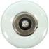 Wagner 1195 Multi-Purpose Light Bulb Wagner Lighting 1195 Standard Multi-Purpose Light Bulb Box of 10