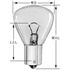 Wagner 1195 Multi-Purpose Light Bulb Wagner Lighting 1195 Standard Multi-Purpose Light Bulb Box of 10