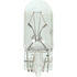Wagner 124 Multi-Purpose Light Bulb Wagner Lighting 124 Standard Multi-Purpose Light Bulb Box of 10