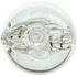 Wagner 124 Multi-Purpose Light Bulb Wagner Lighting 124 Standard Multi-Purpose Light Bulb Box of 10