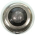 Wagner 1449 Multi-Purpose Light Bulb Wagner Lighting 1449 Standard Multi-Purpose Light Bulb Box of 10