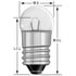 Wagner 1449 Multi-Purpose Light Bulb Wagner Lighting 1449 Standard Multi-Purpose Light Bulb Box of 10