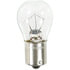 Wagner 1591 Multi-Purpose Light Bulb Wagner Lighting 1591 Standard Multi-Purpose Light Bulb Box of 10