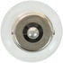 Wagner 1591 Multi-Purpose Light Bulb Wagner Lighting 1591 Standard Multi-Purpose Light Bulb Box of 10