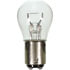 Wagner 1638 Multi-Purpose Light Bulb Wagner Lighting 1638 Standard Multi-Purpose Light Bulb Box of 10