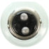 Wagner 1638 Multi-Purpose Light Bulb Wagner Lighting 1638 Standard Multi-Purpose Light Bulb Box of 10