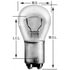 Wagner 1638 Multi-Purpose Light Bulb Wagner Lighting 1638 Standard Multi-Purpose Light Bulb Box of 10