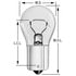 Wagner 1683 Multi-Purpose Light Bulb Wagner Lighting 1683 Standard Multi-Purpose Light Bulb Box of 10