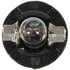 Wagner 17035 Multi-Purpose Light Bulb Wagner Lighting 17035 Standard Multi-Purpose Light Bulb Box of 10