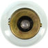 Wagner 1683 Multi-Purpose Light Bulb Wagner Lighting 1683 Standard Multi-Purpose Light Bulb Box of 10