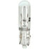Wagner 17037 Multi-Purpose Light Bulb Wagner Lighting 17037 Standard Multi-Purpose Light Bulb Box of 10