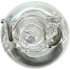 Wagner 17037 Multi-Purpose Light Bulb Wagner Lighting 17037 Standard Multi-Purpose Light Bulb Box of 10