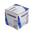 Wagner 17037 Multi-Purpose Light Bulb Wagner Lighting 17037 Standard Multi-Purpose Light Bulb Box of 10