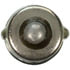 Wagner 17061 Multi-Purpose Light Bulb Wagner Lighting 17061 Standard Multi-Purpose Light Bulb Box of 10