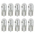 Wagner 17097 Multi-Purpose Light Bulb Wagner Lighting 17097 Standard Multi-Purpose Light Bulb Box of 10