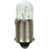 Wagner 17053 Multi-Purpose Light Bulb Wagner Lighting 17053 Standard Multi-Purpose Light Bulb Box of 10