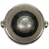 Wagner 17053 Multi-Purpose Light Bulb Wagner Lighting 17053 Standard Multi-Purpose Light Bulb Box of 10