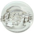 Wagner 17097 Multi-Purpose Light Bulb Wagner Lighting 17097 Standard Multi-Purpose Light Bulb Box of 10