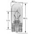 Wagner 17097 Multi-Purpose Light Bulb Wagner Lighting 17097 Standard Multi-Purpose Light Bulb Box of 10