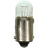 Wagner 17141 Multi-Purpose Light Bulb Wagner Lighting 17141 Standard Multi-Purpose Light Bulb Box of 10