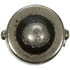 Wagner 17141 Multi-Purpose Light Bulb Wagner Lighting 17141 Standard Multi-Purpose Light Bulb Box of 10