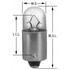 Wagner 17141 Multi-Purpose Light Bulb Wagner Lighting 17141 Standard Multi-Purpose Light Bulb Box of 10