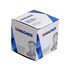 Wagner 17177 Multi-Purpose Light Bulb Wagner Lighting 17177 Standard Multi-Purpose Light Bulb Box of 10