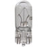 Wagner 17177 Multi-Purpose Light Bulb Wagner Lighting 17177 Standard Multi-Purpose Light Bulb Box of 10