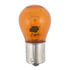 Wagner 17638NA Multi-Purpose Light Bulb Wagner Lighting 17638NA Standard Multi-Purpose Light Bulb