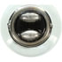 Wagner 17916 Multi-Purpose Light Bulb Wagner Lighting 17916 Standard Multi-Purpose Light Bulb Box of 10