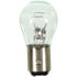 Wagner 17925 Multi-Purpose Light Bulb Wagner Lighting 17925 Standard Multi-Purpose Light Bulb Box of 10