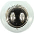 Wagner 17925 Multi-Purpose Light Bulb Wagner Lighting 17925 Standard Multi-Purpose Light Bulb Box of 10