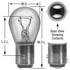Wagner 17925 Multi-Purpose Light Bulb Wagner Lighting 17925 Standard Multi-Purpose Light Bulb Box of 10