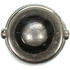 Wagner 1815 Multi-Purpose Light Bulb Wagner Lighting 1815 Standard Multi-Purpose Light Bulb Box of 10