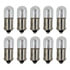 Wagner 1820 Multi-Purpose Light Bulb Wagner Lighting 1820 Standard Multi-Purpose Light Bulb